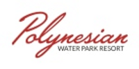 Polynesian Water Park Resort coupons